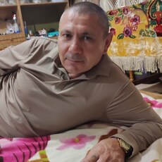 Фотография мужчины Рустам, 45 лет из г. Туймазы