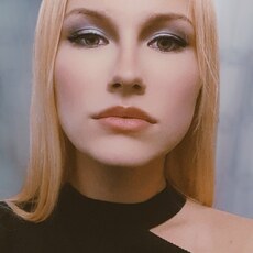 Фотография девушки Люся, 27 лет из г. Орел