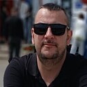 Александр, 36 лет