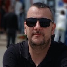 Фотография мужчины Александр, 36 лет из г. Шатура