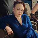 Ольга, 49 лет