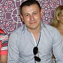 Артур, 43 года