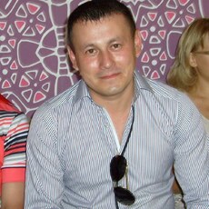 Фотография мужчины Артур, 43 года из г. Уфа