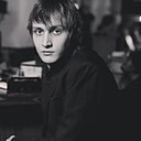 Notorius, 33 года