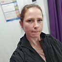 Ольга, 36 лет