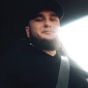 Иван, 36 лет