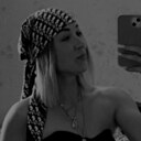 Алёна, 37 лет