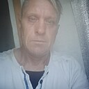 Валерий, 46 лет