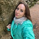 Марина, 38 лет