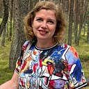 Софья, 51 год