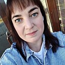 Татьяна, 35 лет