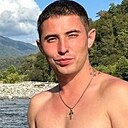 Олег, 30 лет