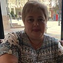 Лана, 48 лет