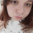 Настасья, 24 года