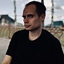 Егор, 28 лет