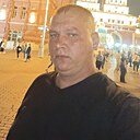 Юрец, 36 лет