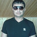 Файз, 34 года