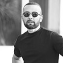 Анвар, 31 год