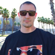 Фотография мужчины Владимир, 35 лет из г. Ростов-на-Дону