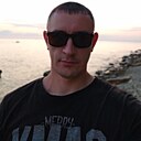 Владимир, 35 лет