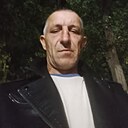Виталий, 53 года