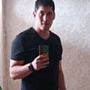 Тамик, 32 года