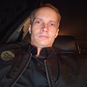 Роман, 33 года