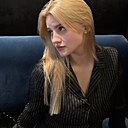 Юля, 18 лет