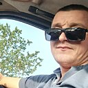 Тристан, 31 год