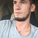 Женя, 33 года