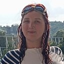 Наталья, 36 лет