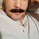 Исмаил Ханиев, 43 года
