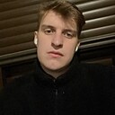 Вася, 23 года