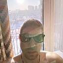 Сергей, 39 лет