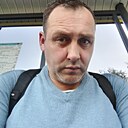 Андрей, 49 лет