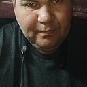 Николай, 36 лет