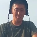 Шаргын, 30 лет