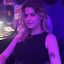Аня, 20 лет