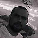 Mihael, 35 лет