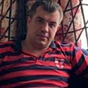 Дмитрий, 41 год