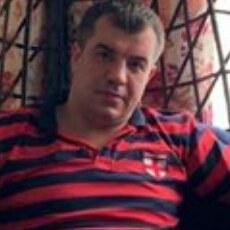 Фотография мужчины Дмитрий, 41 год из г. Калуга