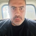 Гевор, 45 лет