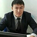 Александр, 39 лет