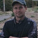 Юрий, 45 лет