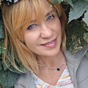 Юлия, 55 лет