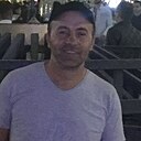 Рустам, 46 лет