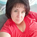 Татьяна, 49 лет