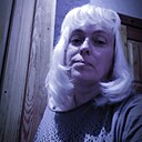 Елена, 46 лет