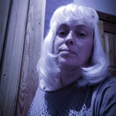 Фотография девушки Елена, 46 лет из г. Житковичи