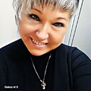Елена, 53 года